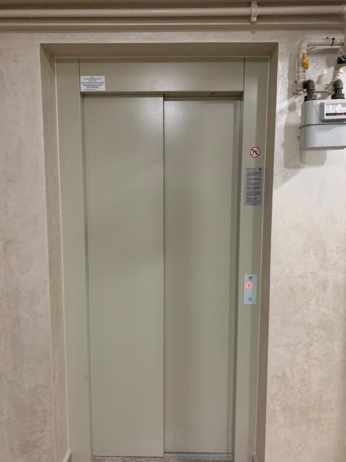 Apartamento Milan Năvodari Exterior foto